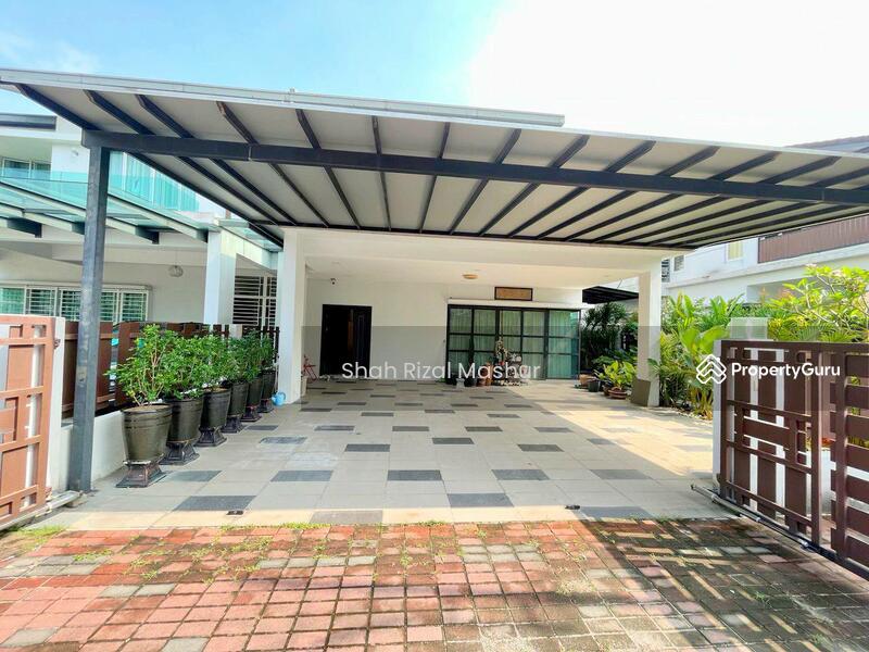 For Sale - Saujana 1080 Residences
