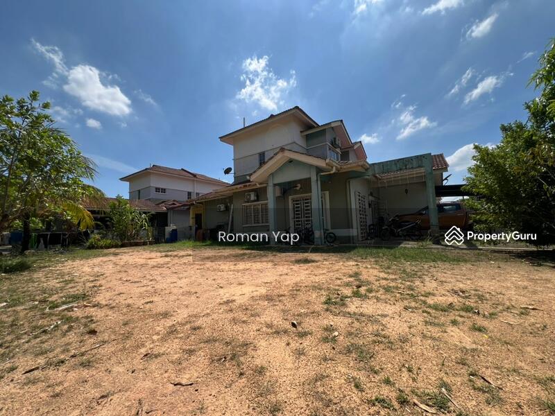 For Sale - kota puteri batu arang