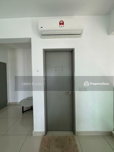 Untuk Disewa - Evo Soho Suite