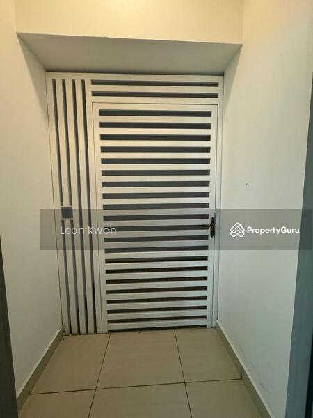 Untuk Disewa - Evo Soho Suite
