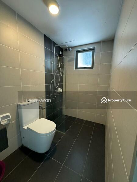 Untuk Disewa - Evo Soho Suite