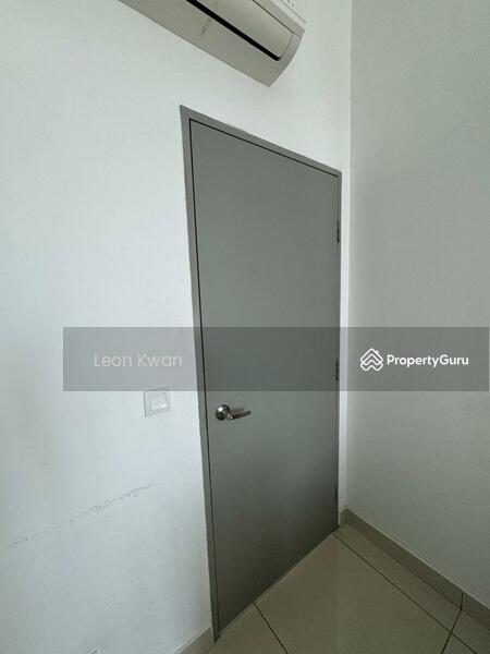 Untuk Disewa - Evo Soho Suite