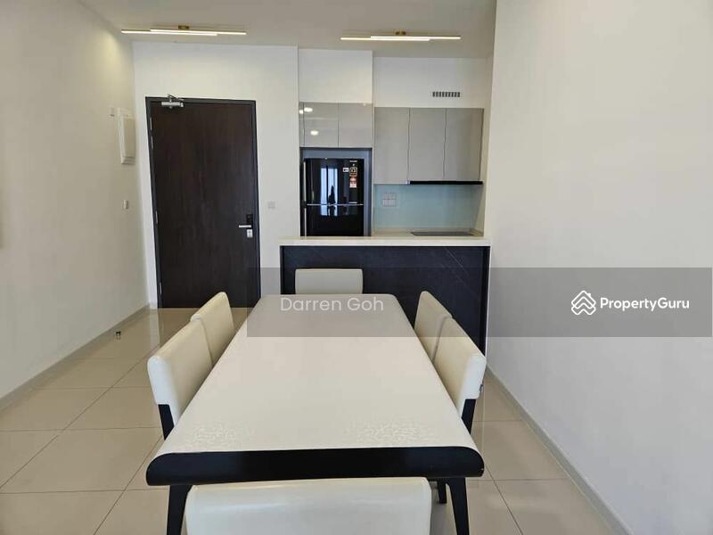 Service Residence for Rent at Sunway Belfield - Darren Goh - PropertyGuru.com.my