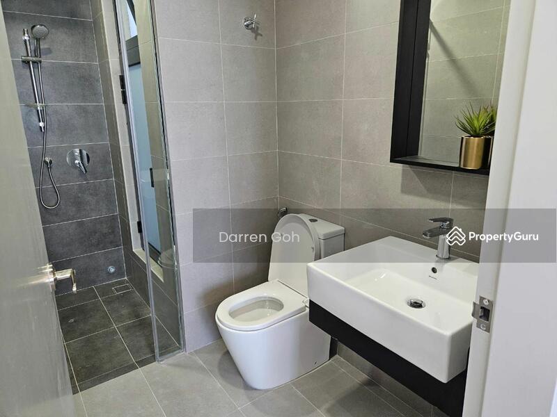 Service Residence for Rent at Sunway Belfield - Darren Goh - PropertyGuru.com.my