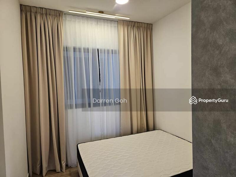 Service Residence for Rent at Sunway Belfield - Darren Goh - PropertyGuru.com.my