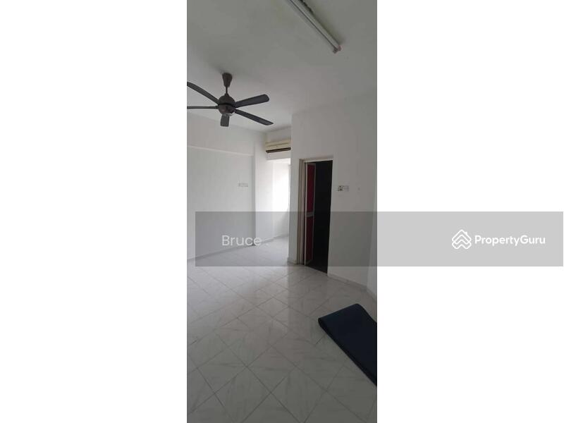 For Sale - Teratai Mewah Condominium