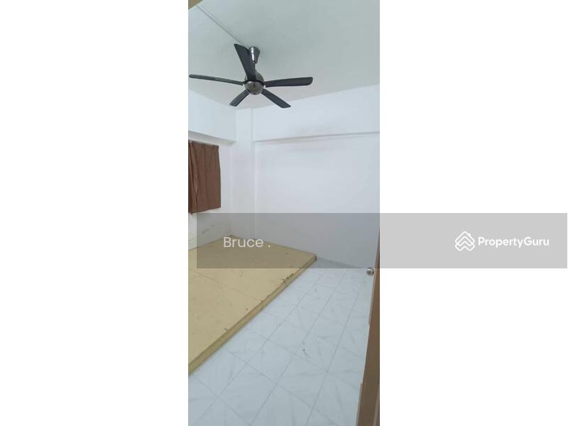 For Sale - Teratai Mewah Condominium