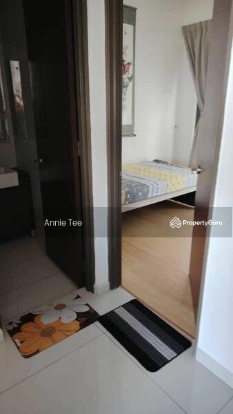 For Rent - Kings Bay @ Country Garden Danga Bay