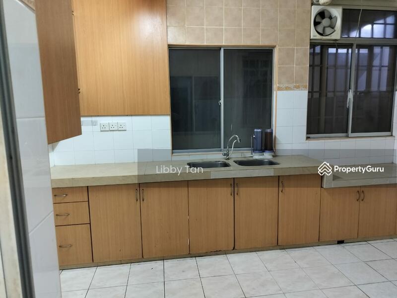 For Sale - Langkawi Apartment