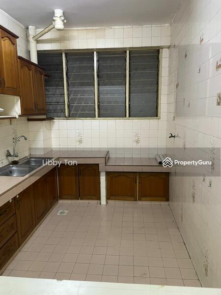 For Sale - Langkawi Apartment