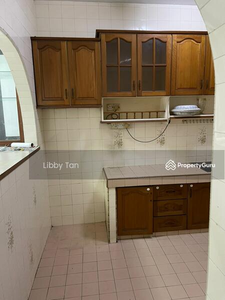 For Sale - Langkawi Apartment