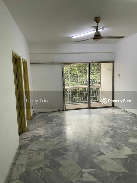 For Sale - Langkawi Apartment