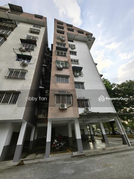 For Sale - Langkawi Apartment