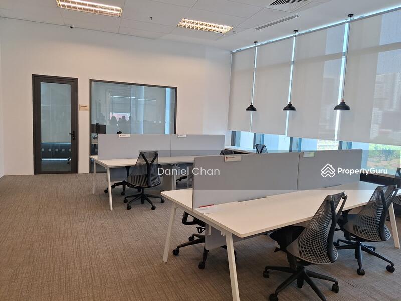 For Rent - KL ECO CITY MIDVALLEY BANGSAR SOUTH KLCC BUKIT BINTANG DAMANSARA HEIGHT MONT KIARA