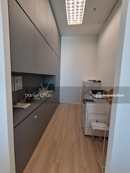 For Rent - KL ECO CITY MIDVALLEY BANGSAR SOUTH KLCC BUKIT BINTANG DAMANSARA HEIGHT MONT KIARA