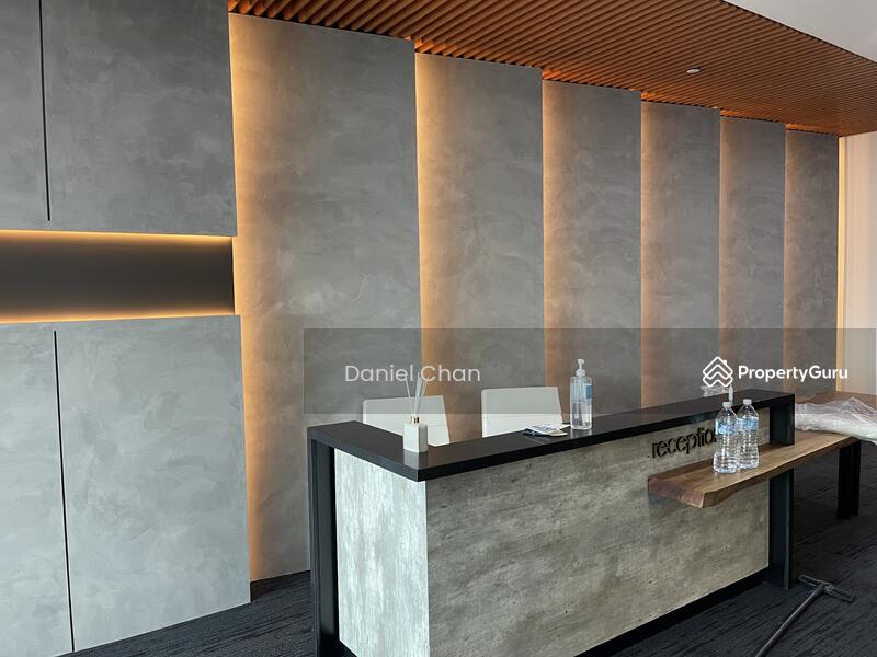 For Rent - KL ECO CITY MIDVALLEY BANGSAR SOUTH KLCC BUKIT BINTANG DAMANSARA HEIGHT MONT KIARA