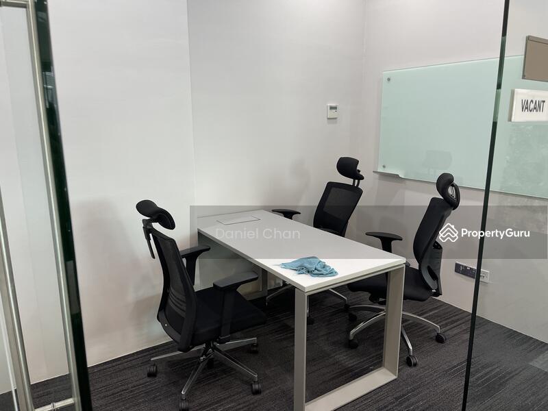 For Rent - KL ECO CITY MIDVALLEY BANGSAR SOUTH KLCC BUKIT BINTANG DAMANSARA HEIGHT MONT KIARA