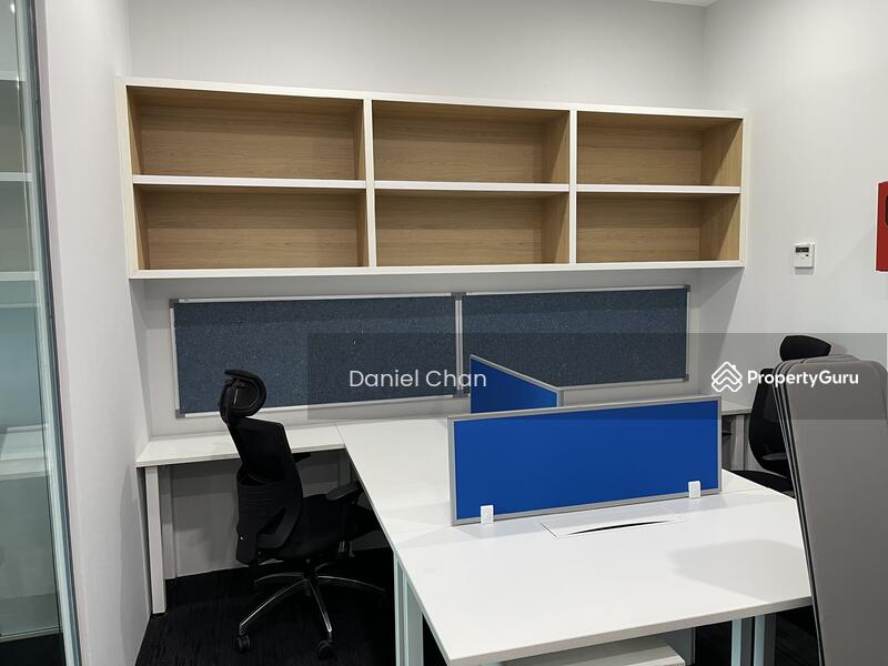 For Rent - KL ECO CITY MIDVALLEY BANGSAR SOUTH KLCC BUKIT BINTANG DAMANSARA HEIGHT MONT KIARA