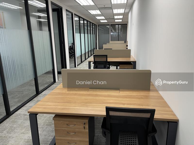For Rent - KL ECO CITY MIDVALLEY BANGSAR SOUTH KLCC BUKIT BINTANG DAMANSARA HEIGHT MONT KIARA