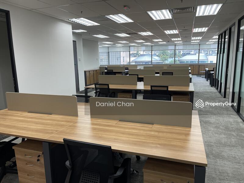 For Rent - KL ECO CITY MIDVALLEY BANGSAR SOUTH KLCC BUKIT BINTANG DAMANSARA HEIGHT MONT KIARA