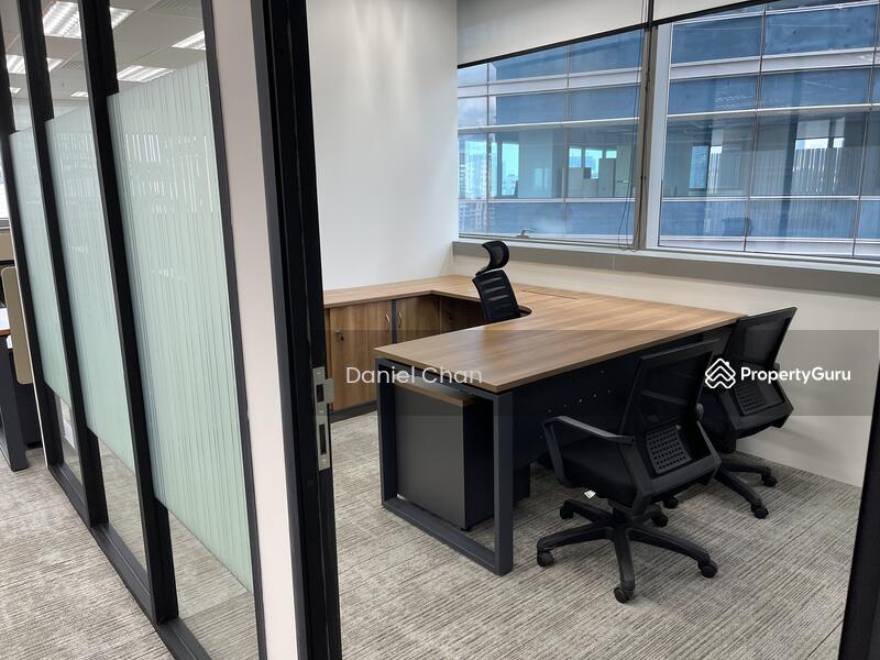 For Rent - KL ECO CITY MIDVALLEY BANGSAR SOUTH KLCC BUKIT BINTANG DAMANSARA HEIGHT MONT KIARA