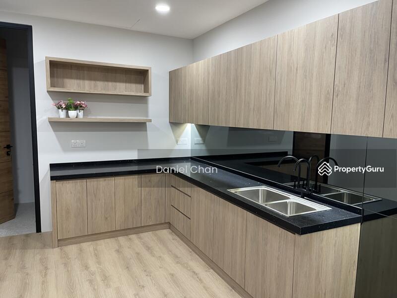 For Rent - KL ECO CITY MIDVALLEY BANGSAR SOUTH KLCC BUKIT BINTANG DAMANSARA HEIGHT MONT KIARA