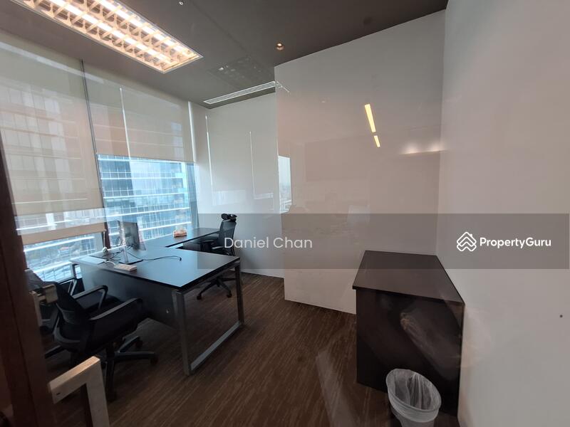 For Rent - KL ECO CITY MIDVALLEY BANGSAR SOUTH KLCC BUKIT BINTANG DAMANSARA HEIGHT MONT KIARA