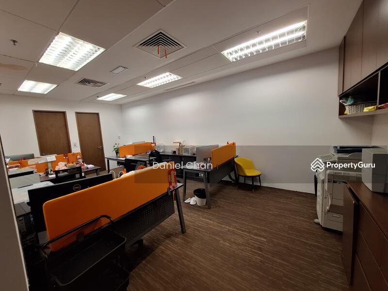 For Rent - KL ECO CITY MIDVALLEY BANGSAR SOUTH KLCC BUKIT BINTANG DAMANSARA HEIGHT MONT KIARA
