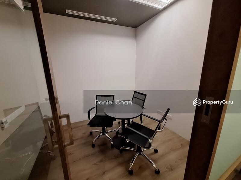 For Rent - KL ECO CITY MIDVALLEY BANGSAR SOUTH KLCC BUKIT BINTANG DAMANSARA HEIGHT MONT KIARA