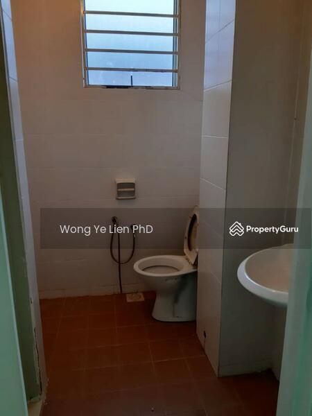 www.drwongproperty.com