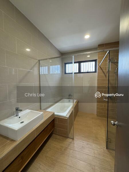Semi-Detached House for Rent in Eco Sanctuary (Telok Panglima Garang) - Chris Lee - PropertyGuru.com.my