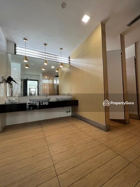 Semi-Detached House for Rent in Eco Sanctuary (Telok Panglima Garang) - Chris Lee - PropertyGuru.com.my