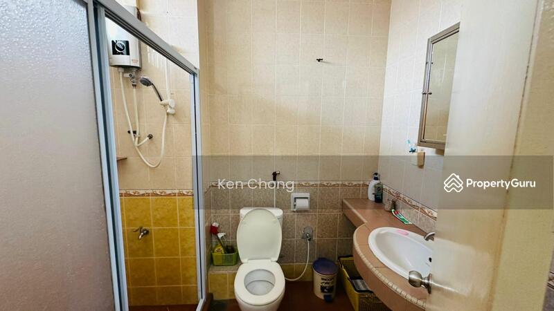 2-storey Terraced House for Sale in Taman Prima Impian (Segambut) - Ken Chong - PropertyGuru.com.my