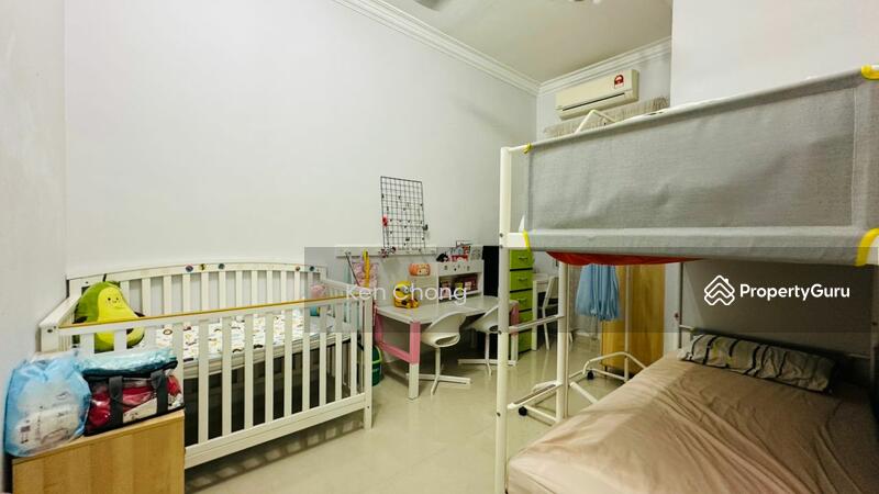 2-storey Terraced House for Sale in Taman Prima Impian (Segambut) - Ken Chong - PropertyGuru.com.my