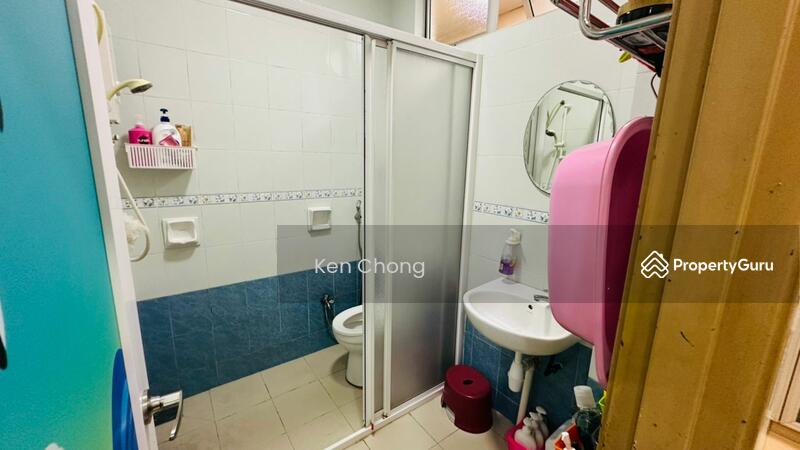 2-storey Terraced House for Sale in Taman Prima Impian (Segambut) - Ken Chong - PropertyGuru.com.my