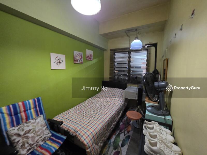 Untuk Dijual - Taman Suria jaya Cheras