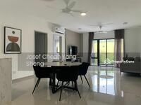 For Rent - Huni @ Eco Ardence