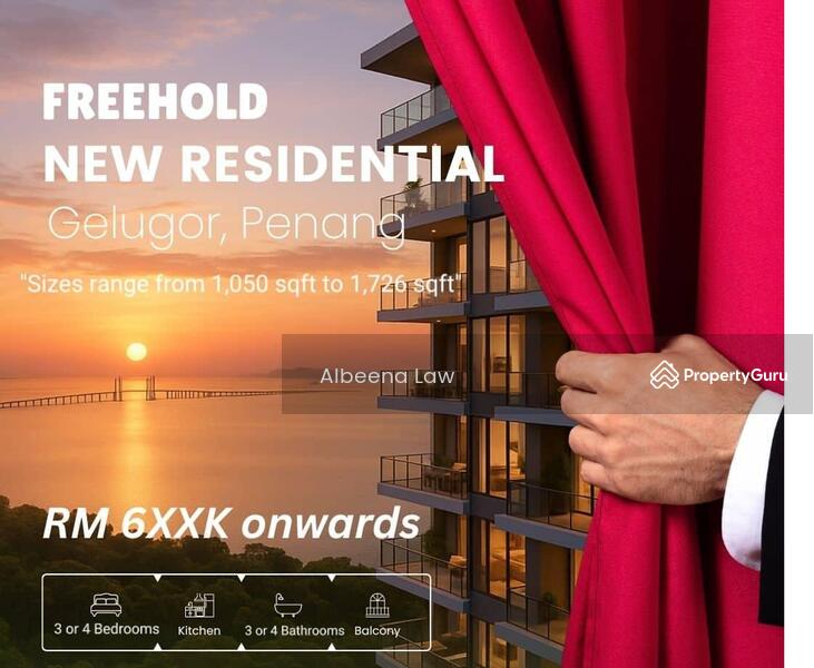 For Sale - bukit gambier