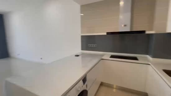 Service Residence for Rent at The Park 2 - Vincent Ng - PropertyGuru.com.my