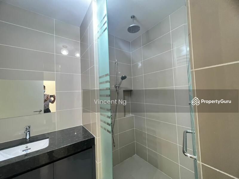 Service Residence for Rent at The Park 2 - Vincent Ng - PropertyGuru.com.my