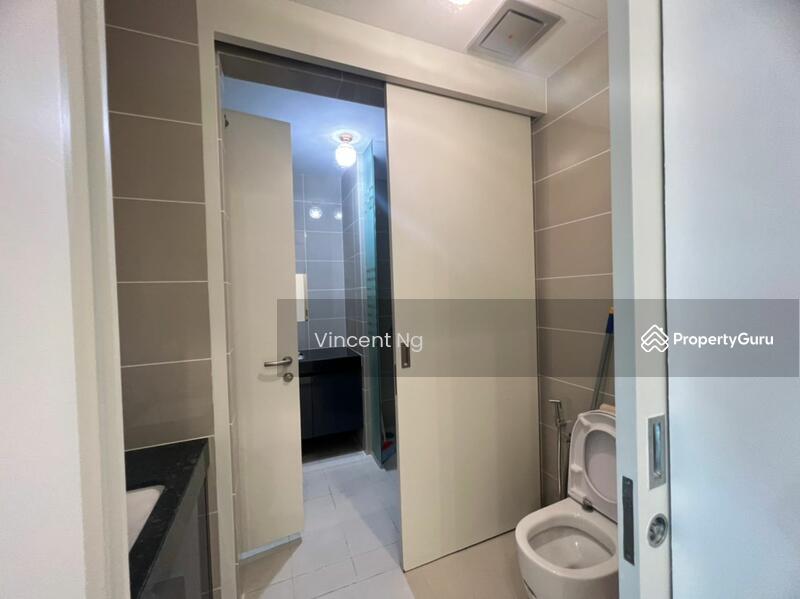 Service Residence for Rent at The Park 2 - Vincent Ng - PropertyGuru.com.my