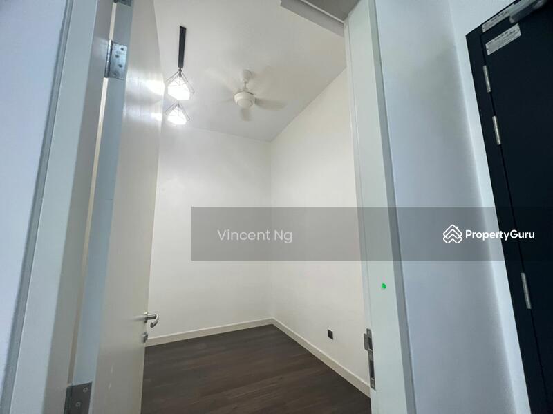 Service Residence for Rent at The Park 2 - Vincent Ng - PropertyGuru.com.my