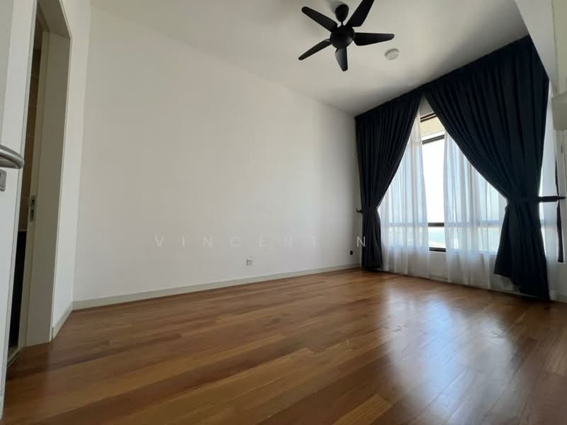 Service Residence for Rent at The Park 2 - Vincent Ng - Interior - PropertyGuru.com.my