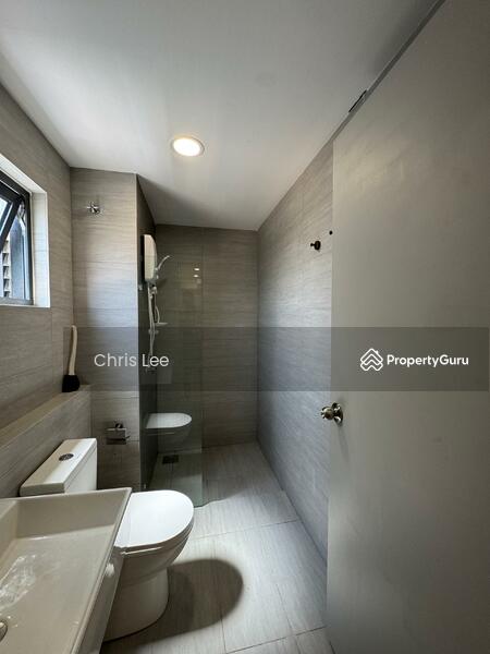 For Rent - Maya Bay Residences @ Gamuda Cove