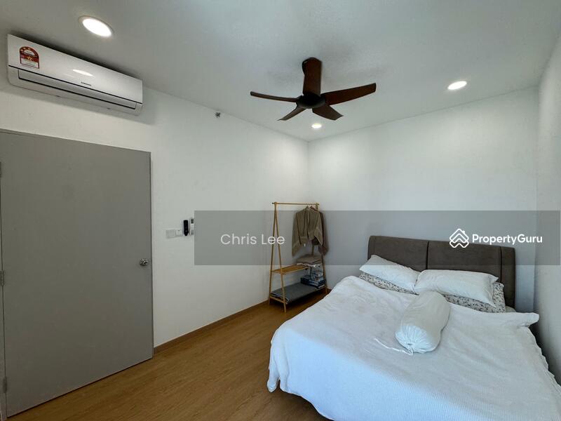 For Rent - Maya Bay Residences @ Gamuda Cove