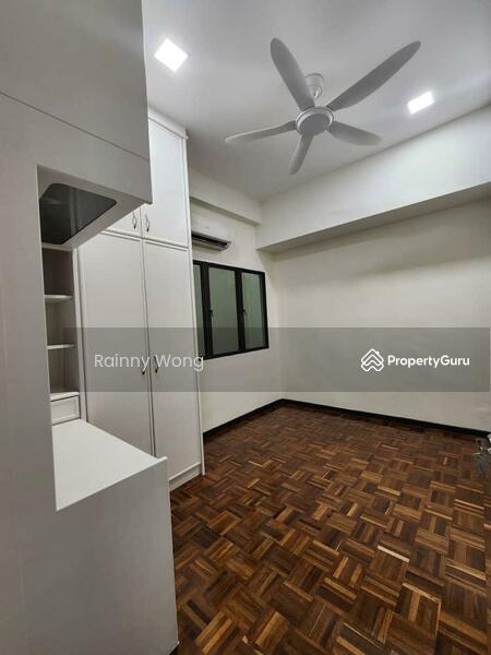 For Sale - Westlands Court