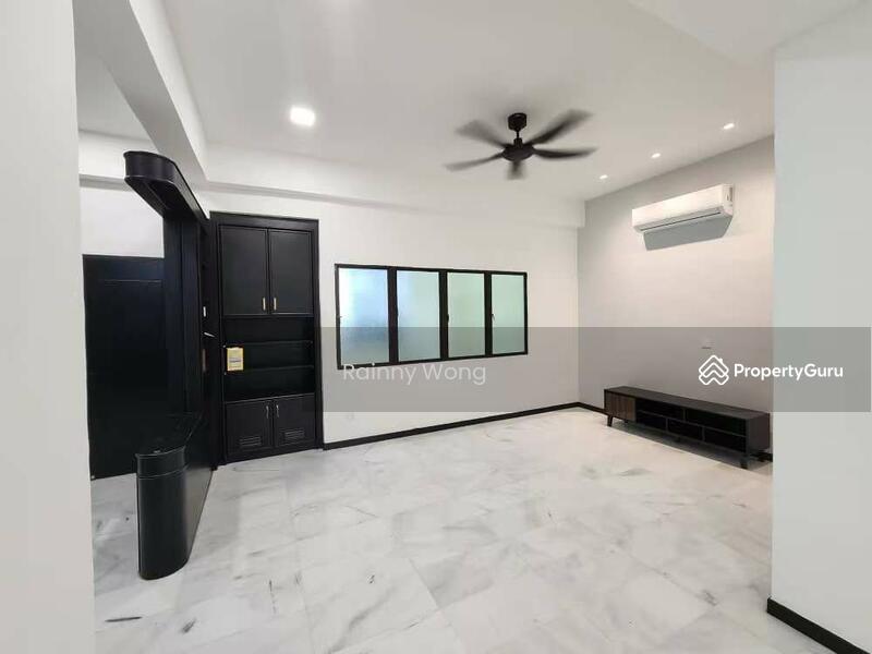 For Sale - Westlands Court