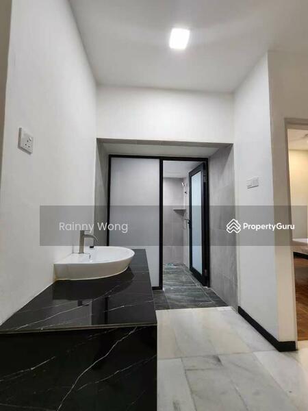 For Sale - Westlands Court