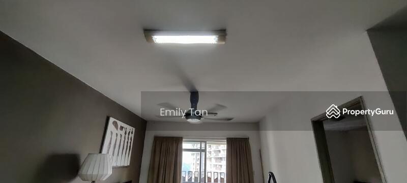 Condominium for Rent at Perdana Exclusive - Emily Tan - PropertyGuru.com.my
