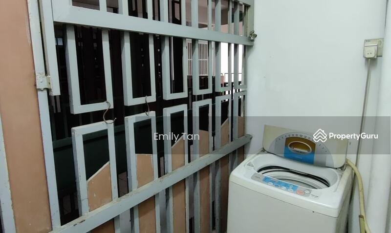 Condominium for Rent at Perdana Exclusive - Emily Tan - PropertyGuru.com.my